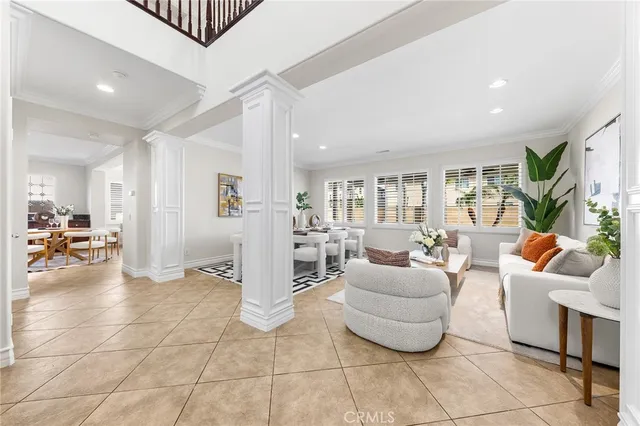 $1,098,000 | 6412 Arcadia Street, Eastvale, CA 92880