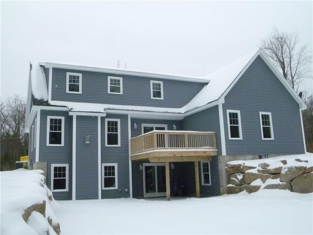 5 Snowdin Ridge York, ME 03909 - Photo 5 of 5 Photo