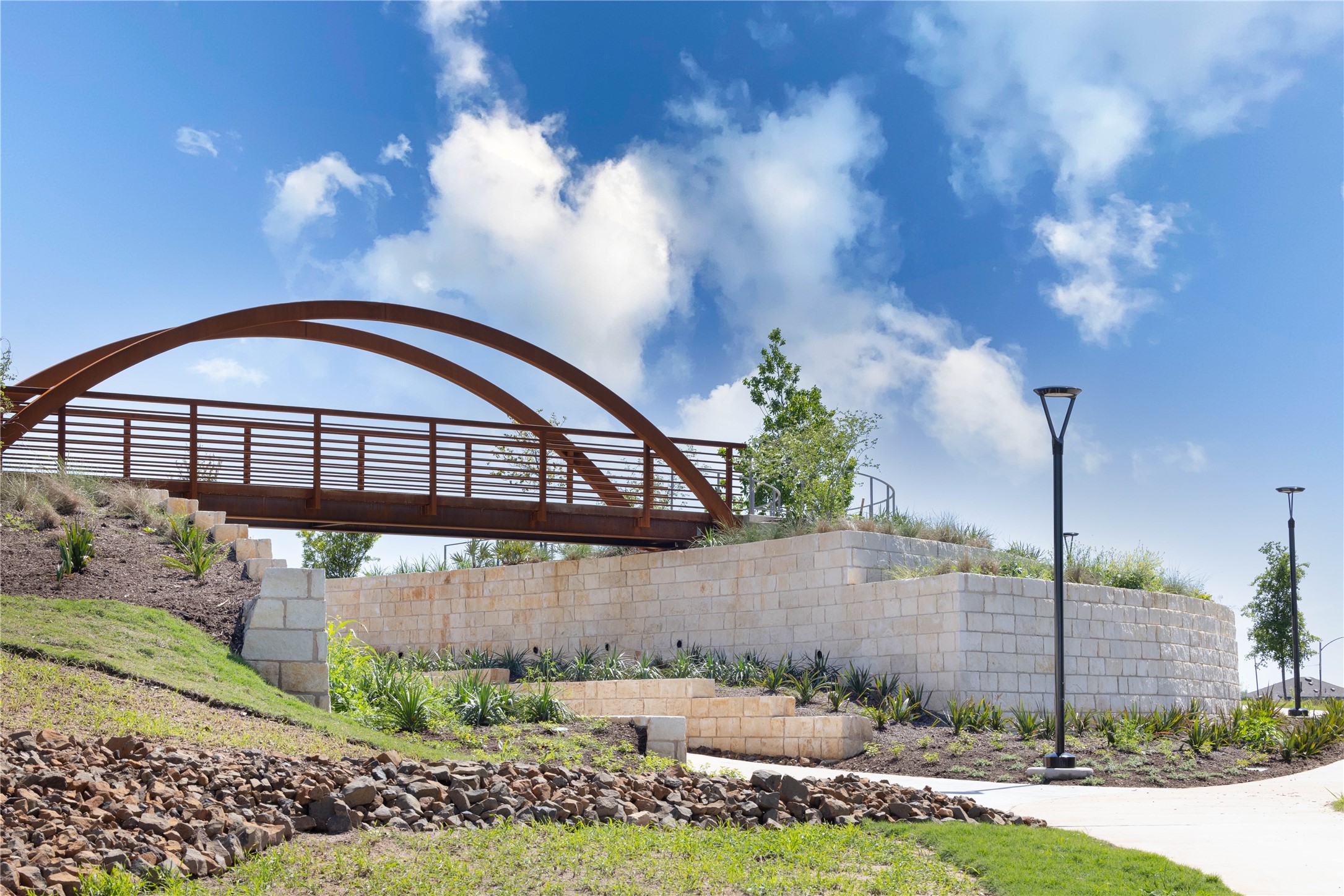 8104 Springsteen Drive Austin, TX 78744 - Photo 7 of 15