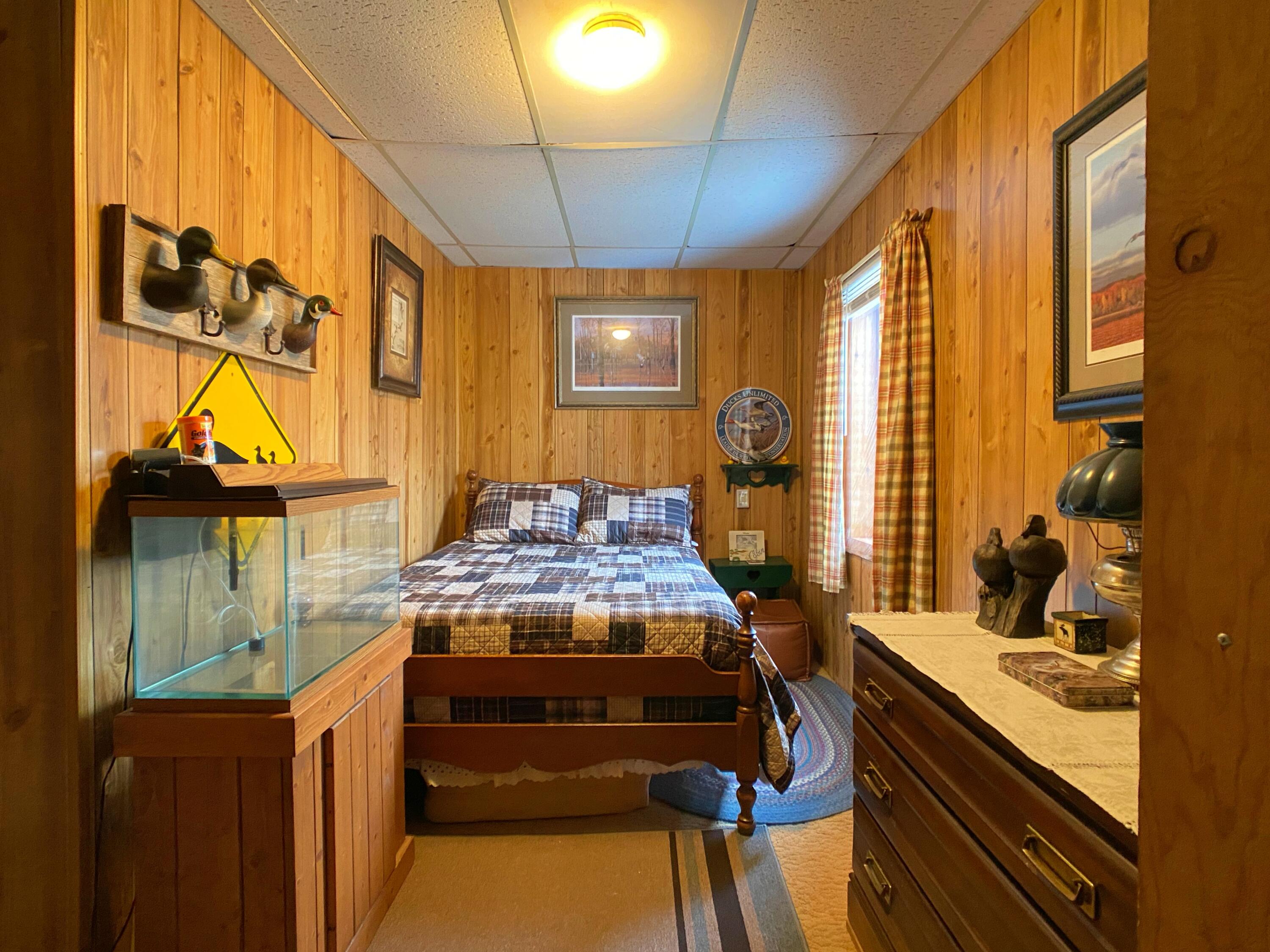 426 Martin Road Sinclair, ME 04779 - Photo 12 of 21