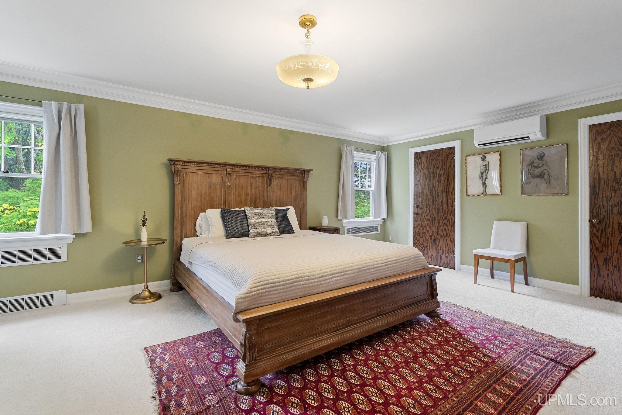 832 North Main Street Ishpeming, MI 49849 - Photo 42 of 76