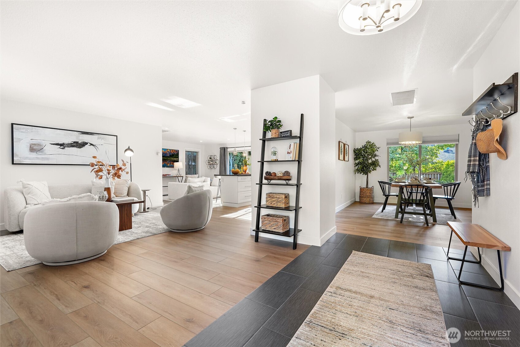 17005 159th Place Southeast Renton, WA 98058 - Photo 5 of 38 Gallery Image 5