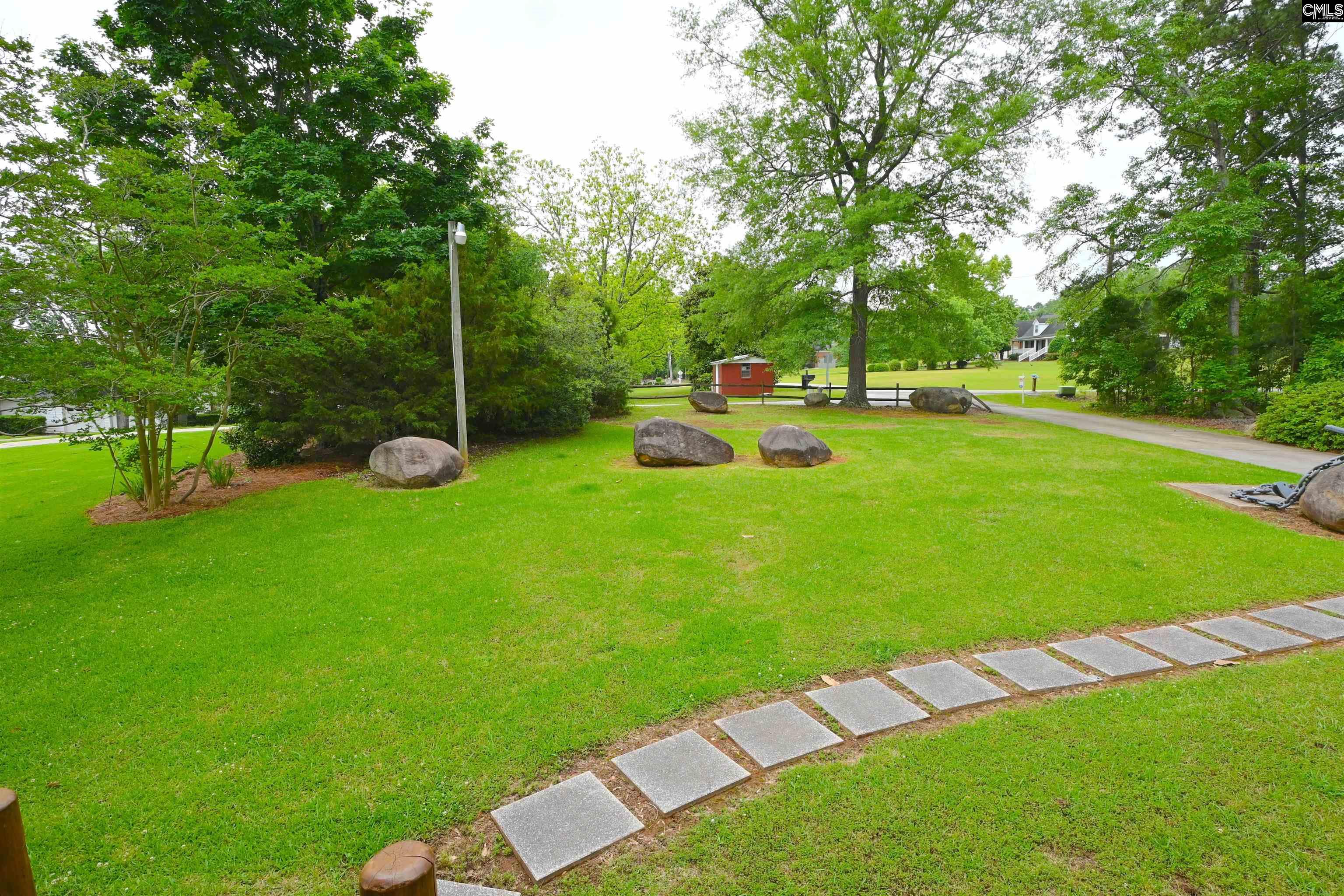 100 Rocky Cove Road Lexington, SC 29072 - Photo 35 of 36
