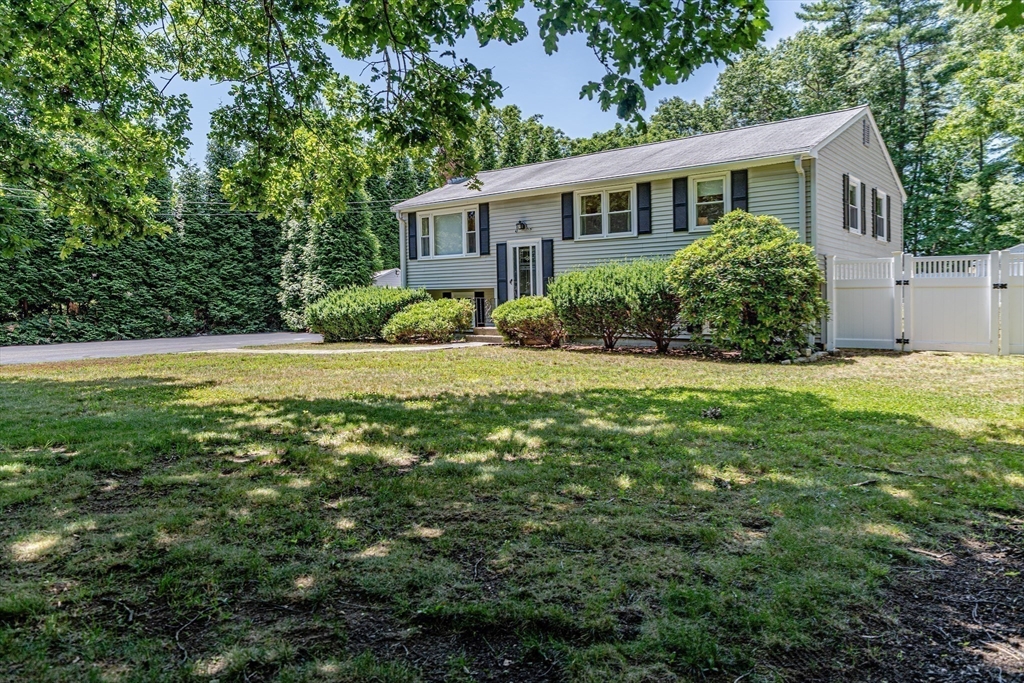 179 High Street Norwell, MA 02061 - Photo 38 of 41