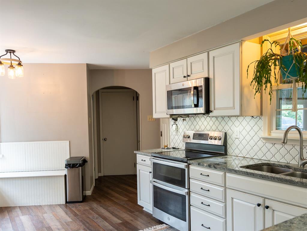 3510 Green Garden Road Aliquippa, PA 15001 - Photo 12 of 31