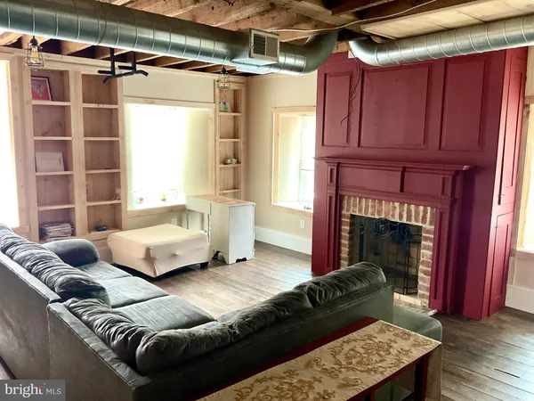 $2,000,000 | 192 Rock Church Road, Elkton, MD 21921