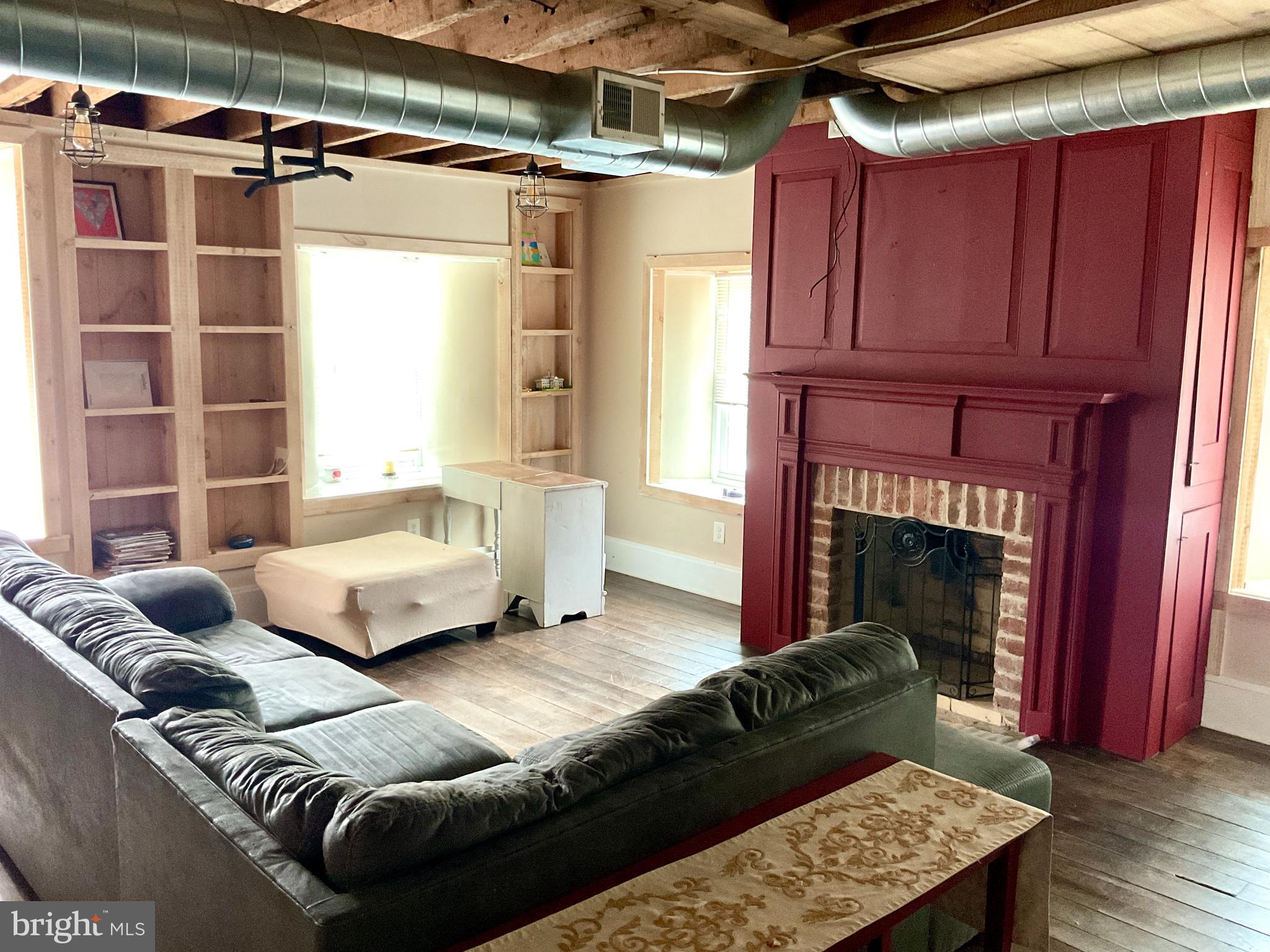 192 Rock Church Road Elkton, MD 21921 - Photo 11 of 77