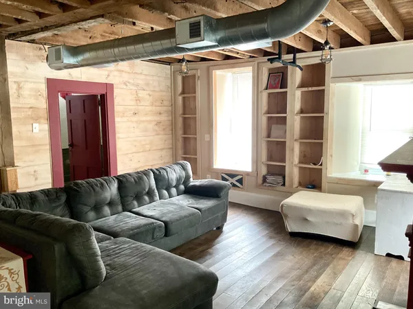 $2,000,000 | 192 Rock Church Road, Elkton, MD 21921