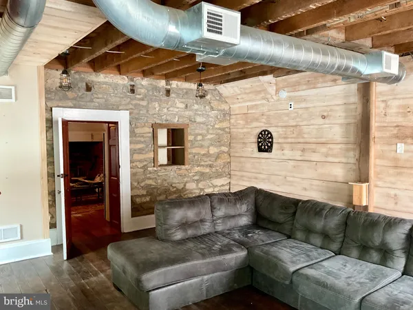 $2,000,000 | 192 Rock Church Road, Elkton, MD 21921