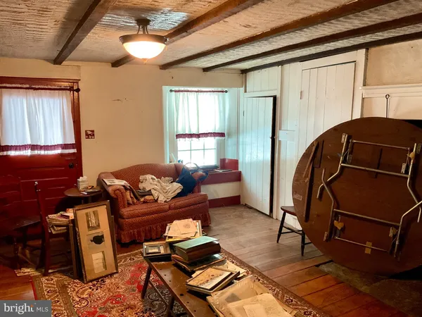 $2,000,000 | 192 Rock Church Road, Elkton, MD 21921