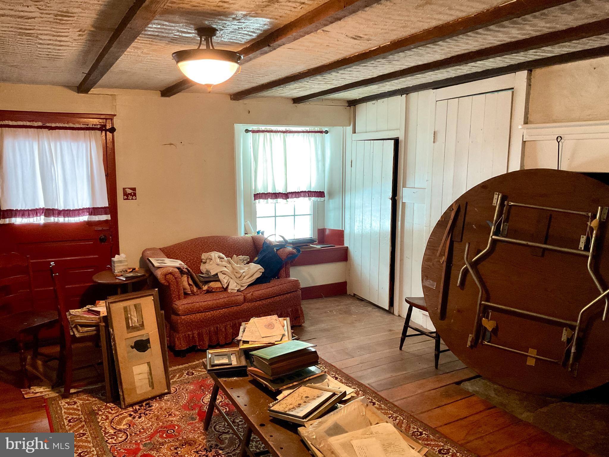 192 Rock Church Road Elkton, MD 21921 - Photo 14 of 77