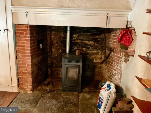 $2,000,000 | 192 Rock Church Road, Elkton, MD 21921