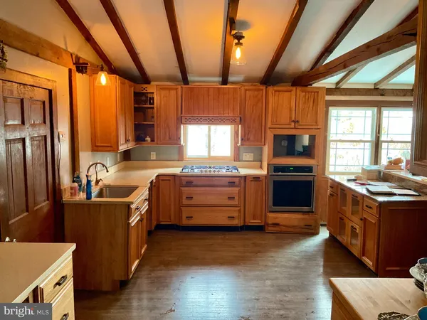 $2,000,000 | 192 Rock Church Road, Elkton, MD 21921