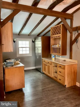 $2,000,000 | 192 Rock Church Road, Elkton, MD 21921