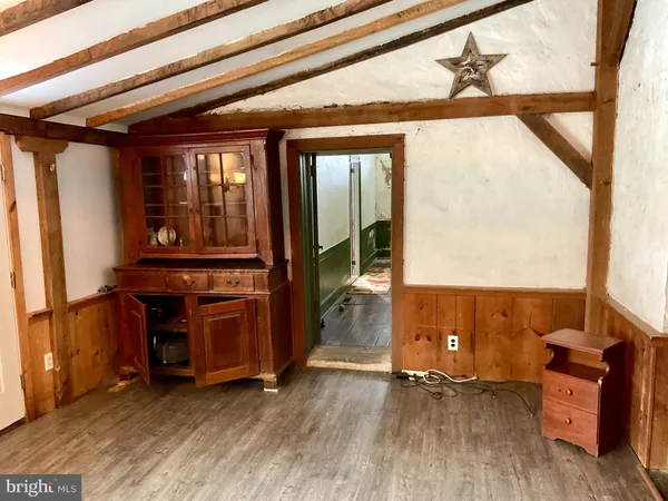 $2,000,000 | 192 Rock Church Road, Elkton, MD 21921