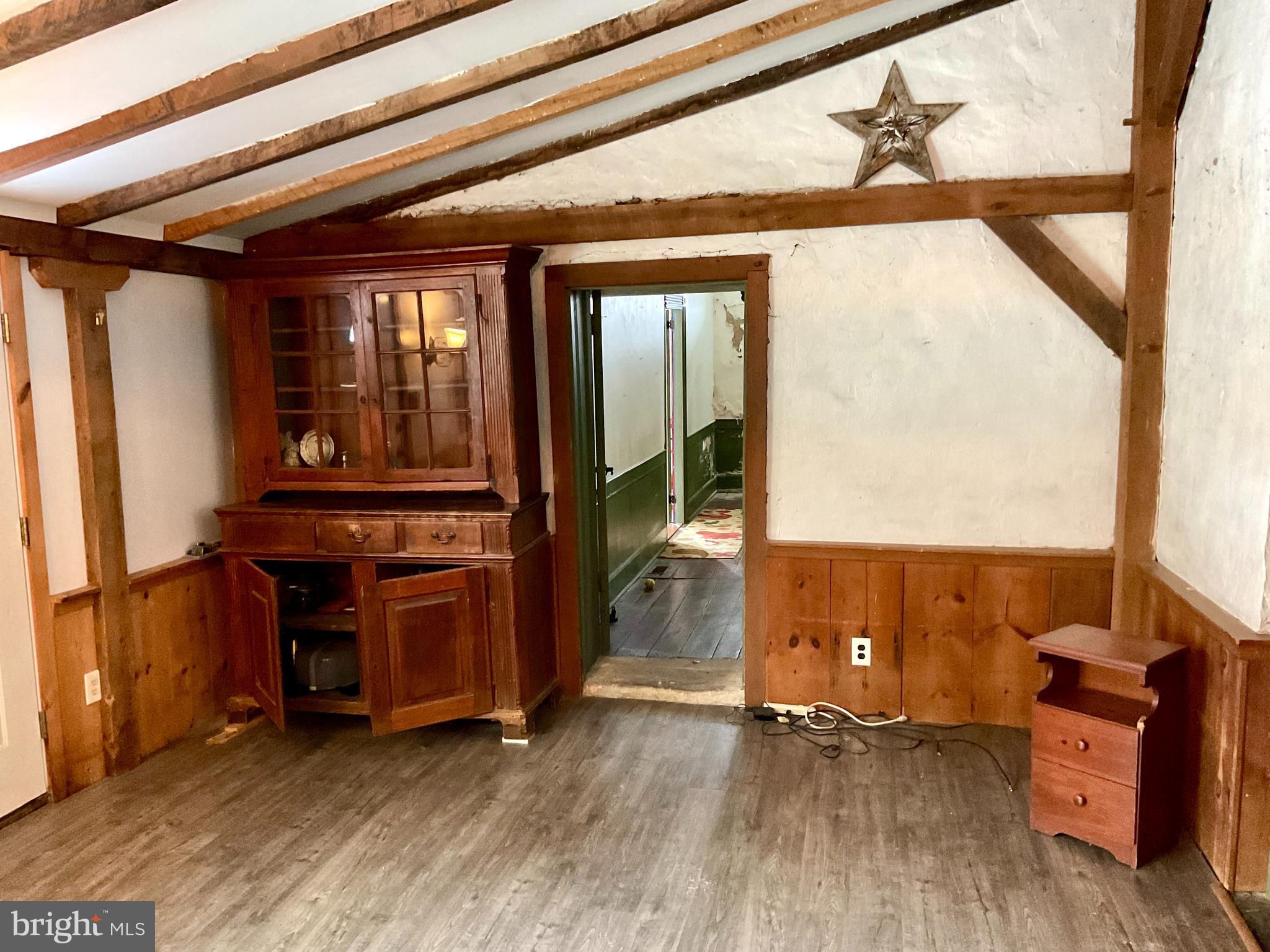 192 Rock Church Road Elkton, MD 21921 - Photo 18 of 77