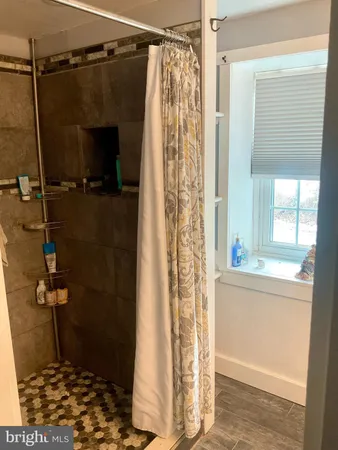 $2,000,000 | 192 Rock Church Road, Elkton, MD 21921