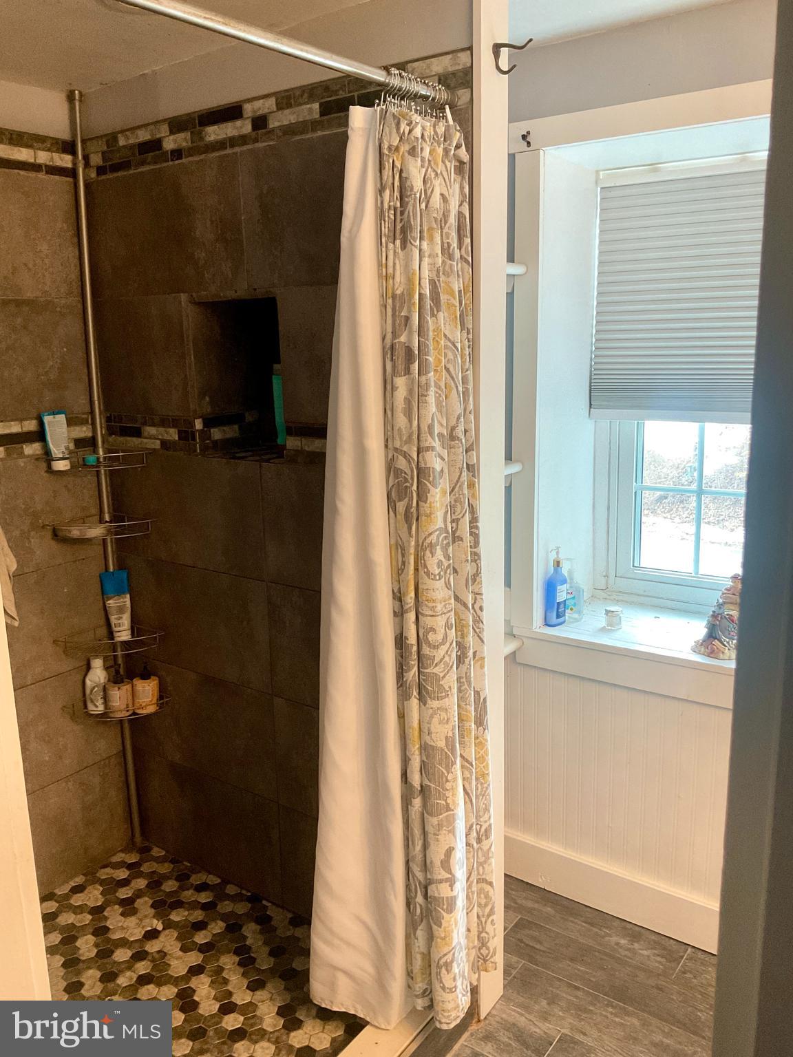 192 Rock Church Road Elkton, MD 21921 - Photo 19 of 77