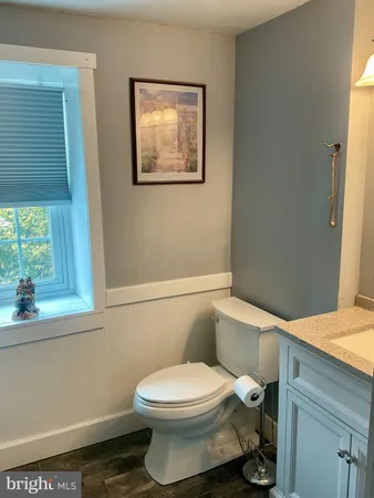 $2,000,000 | 192 Rock Church Road, Elkton, MD 21921