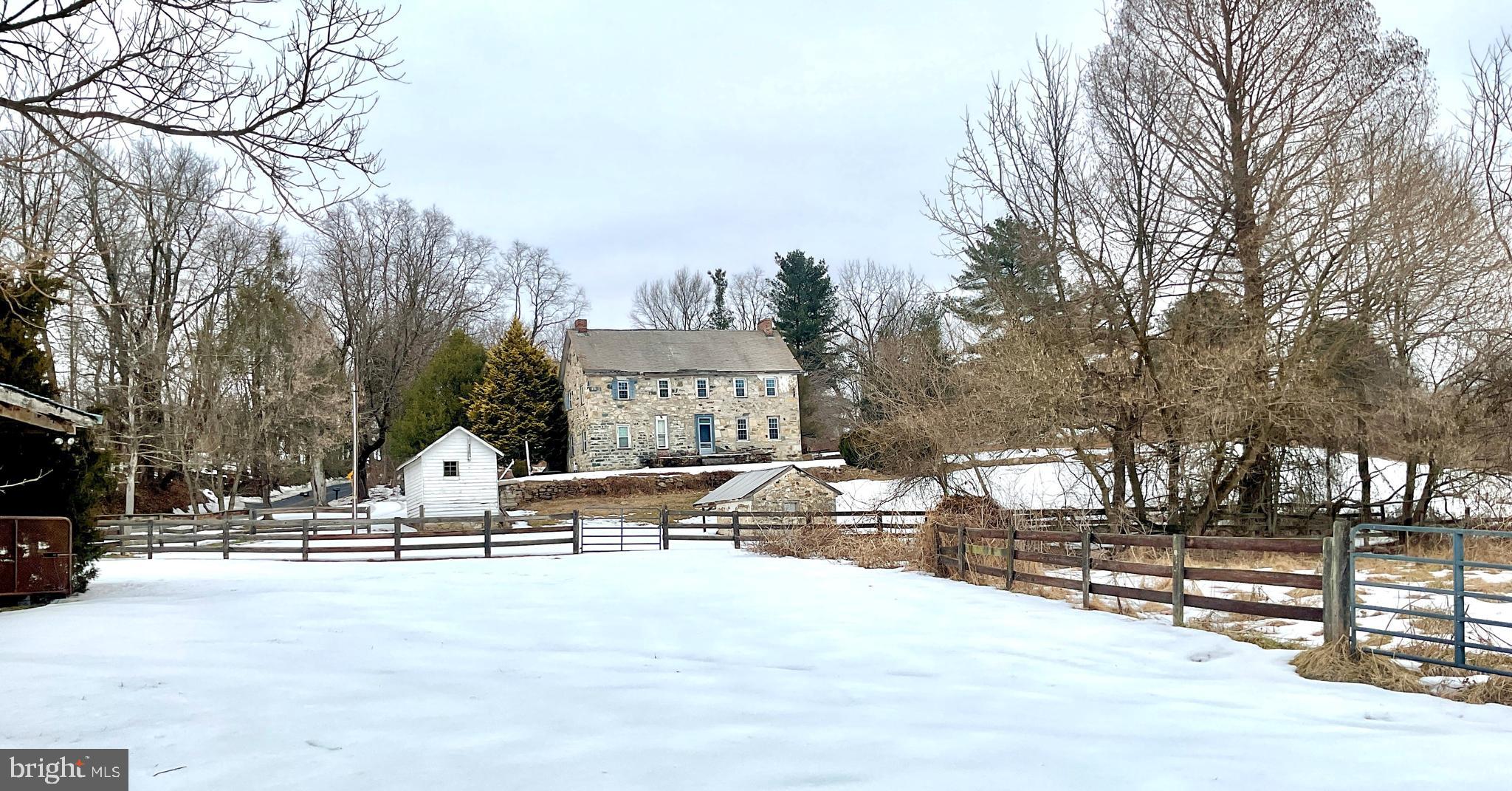 192 Rock Church Road Elkton, MD 21921 - Photo 2 of 77