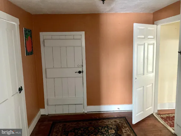 $2,000,000 | 192 Rock Church Road, Elkton, MD 21921