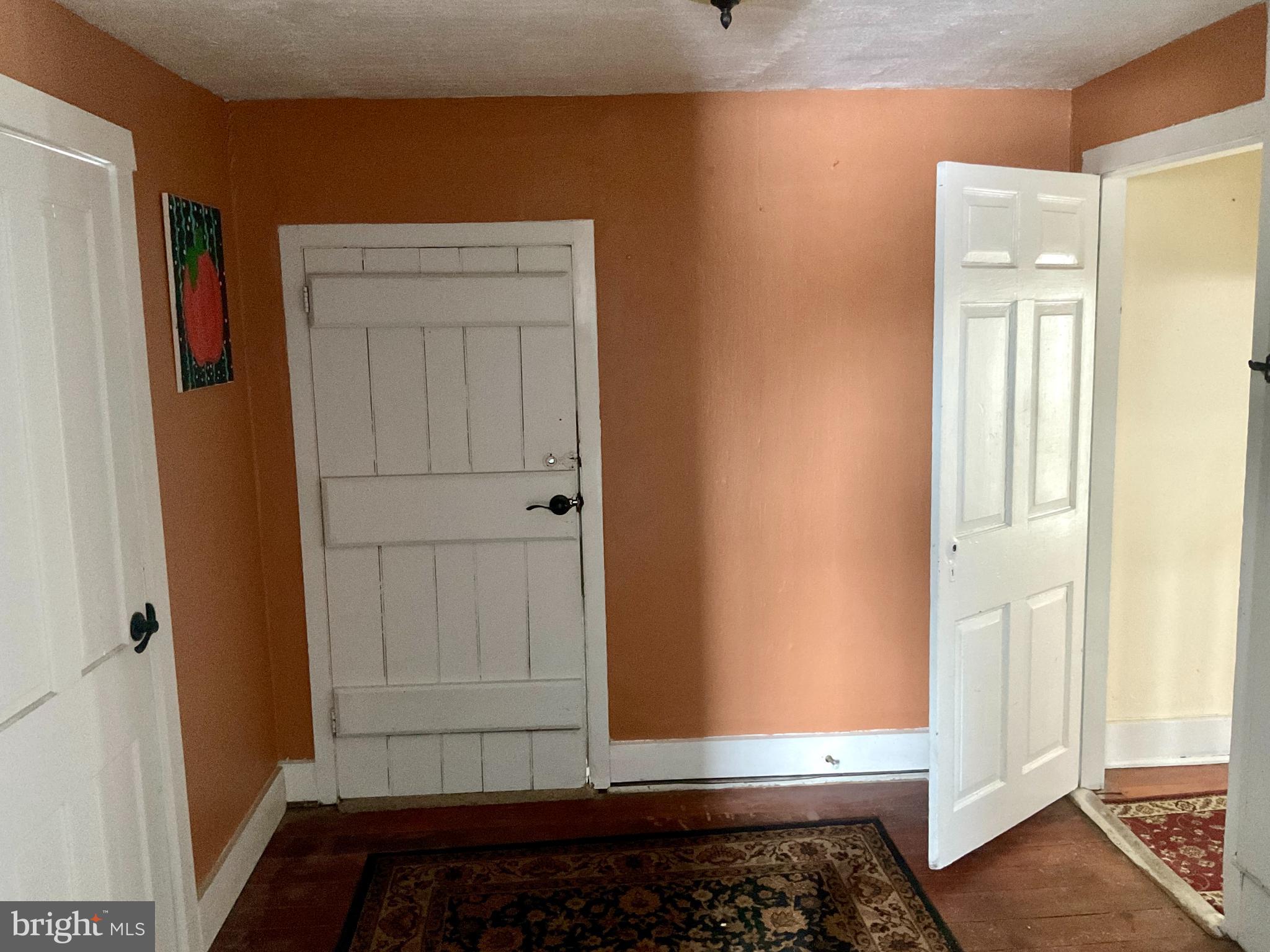 192 Rock Church Road Elkton, MD 21921 - Photo 21 of 77