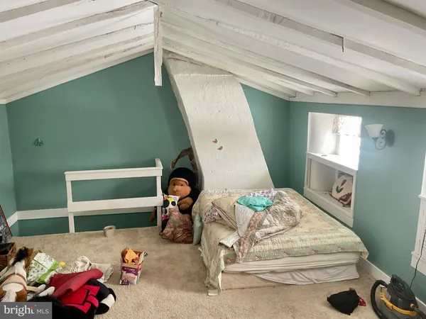 $2,000,000 | 192 Rock Church Road, Elkton, MD 21921