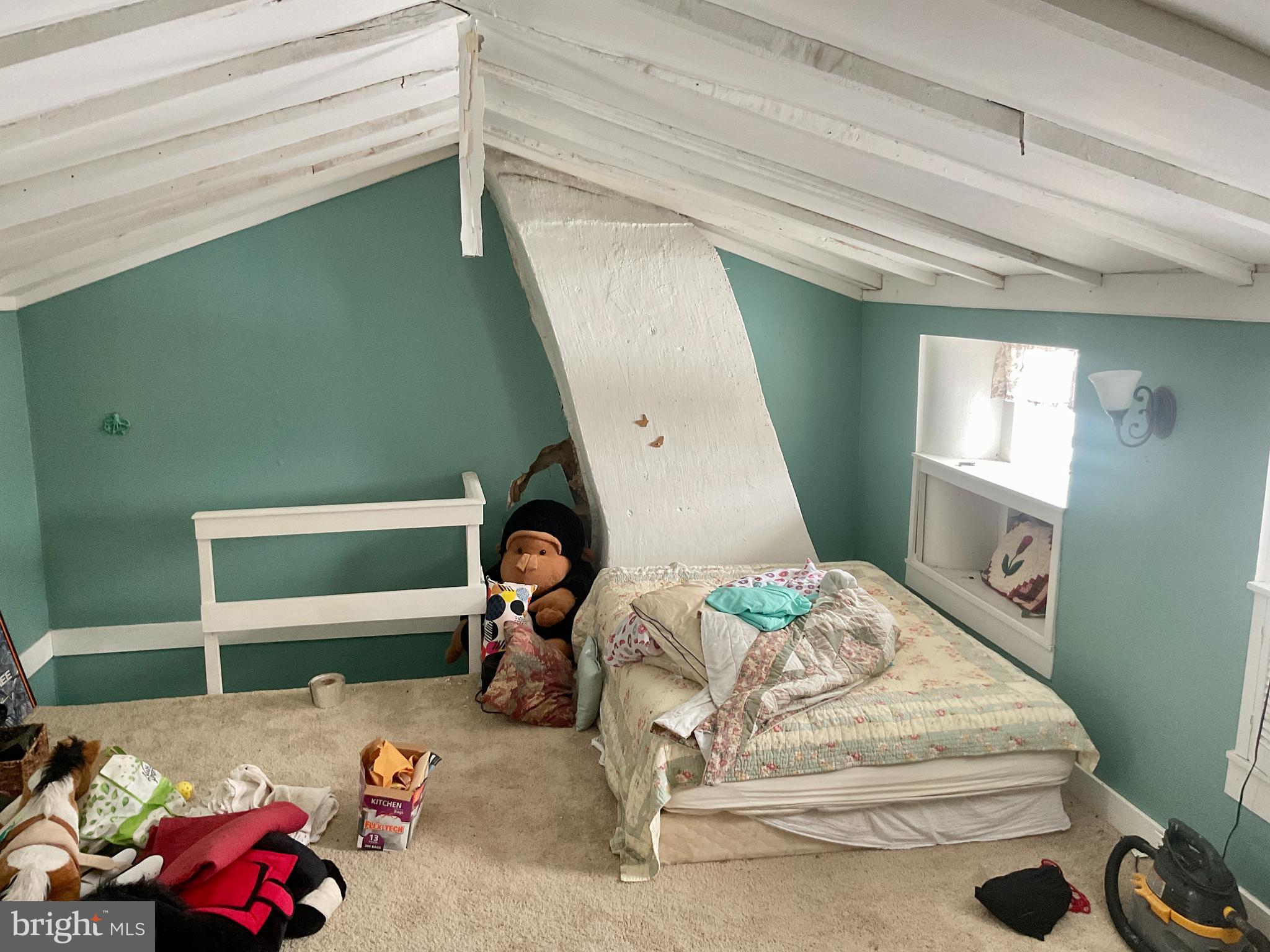 192 Rock Church Road Elkton, MD 21921 - Photo 22 of 77