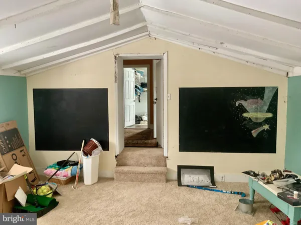 $2,000,000 | 192 Rock Church Road, Elkton, MD 21921