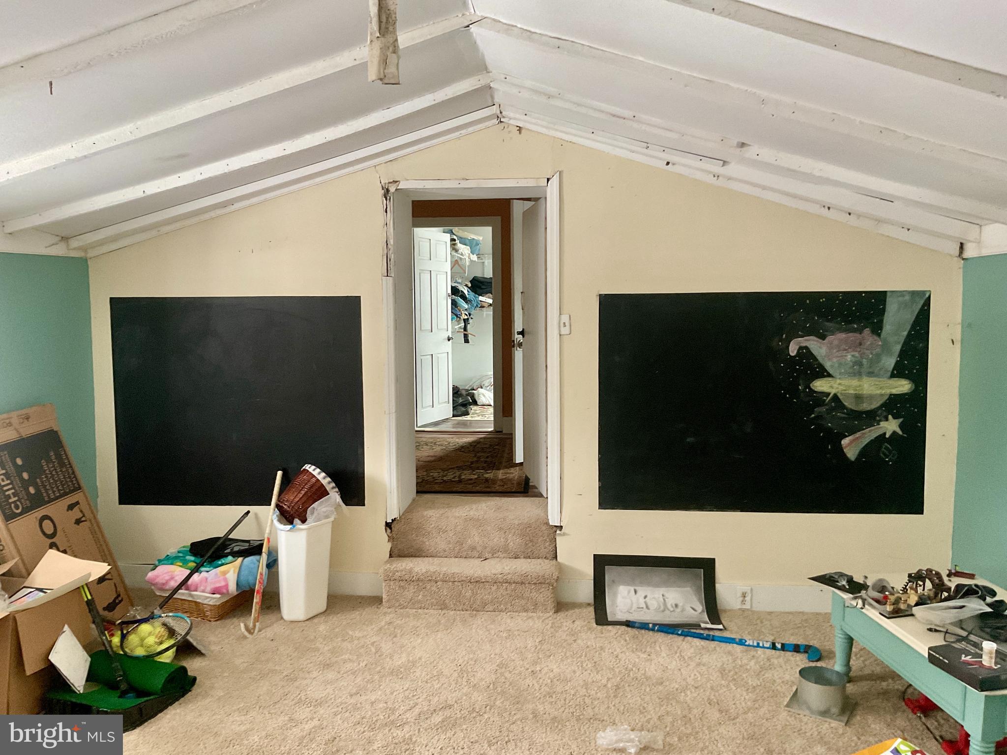 192 Rock Church Road Elkton, MD 21921 - Photo 23 of 77