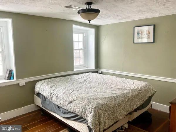 $2,000,000 | 192 Rock Church Road, Elkton, MD 21921