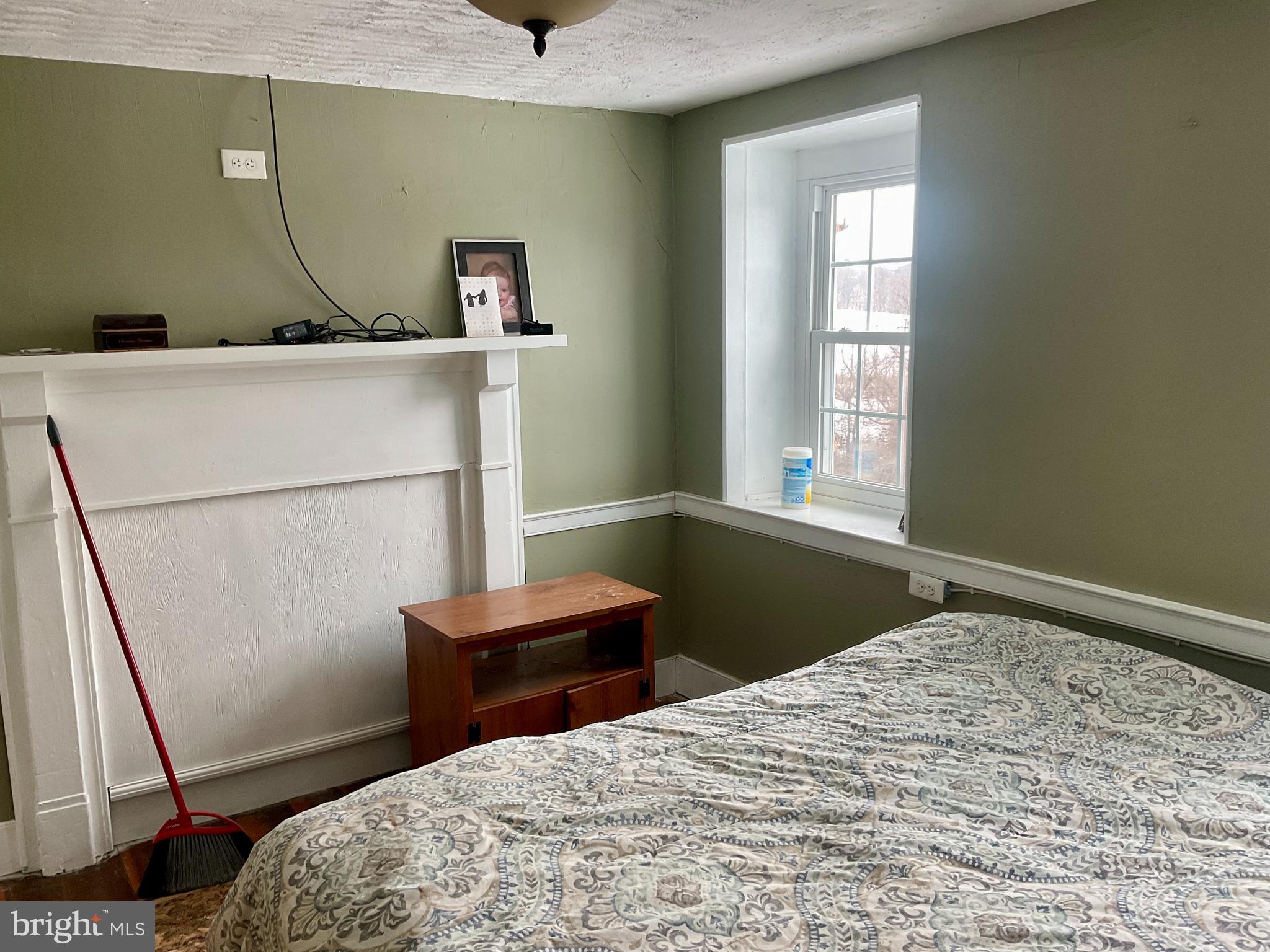 192 Rock Church Road Elkton, MD 21921 - Photo 25 of 77