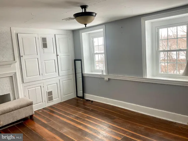 $2,000,000 | 192 Rock Church Road, Elkton, MD 21921