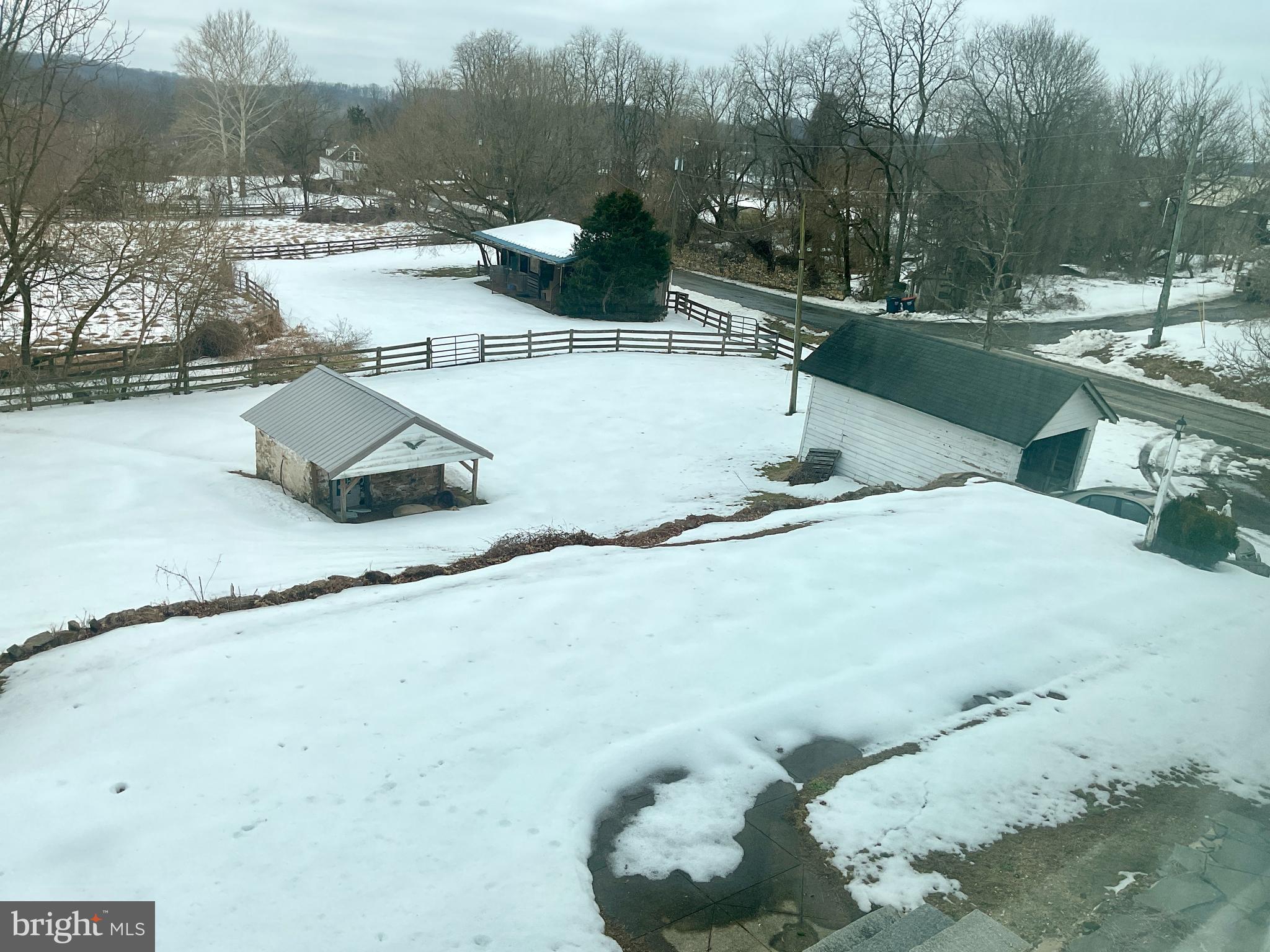 192 Rock Church Road Elkton, MD 21921 - Photo 28 of 77