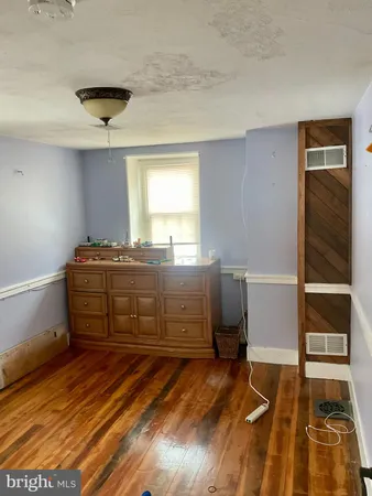 $2,000,000 | 192 Rock Church Road, Elkton, MD 21921