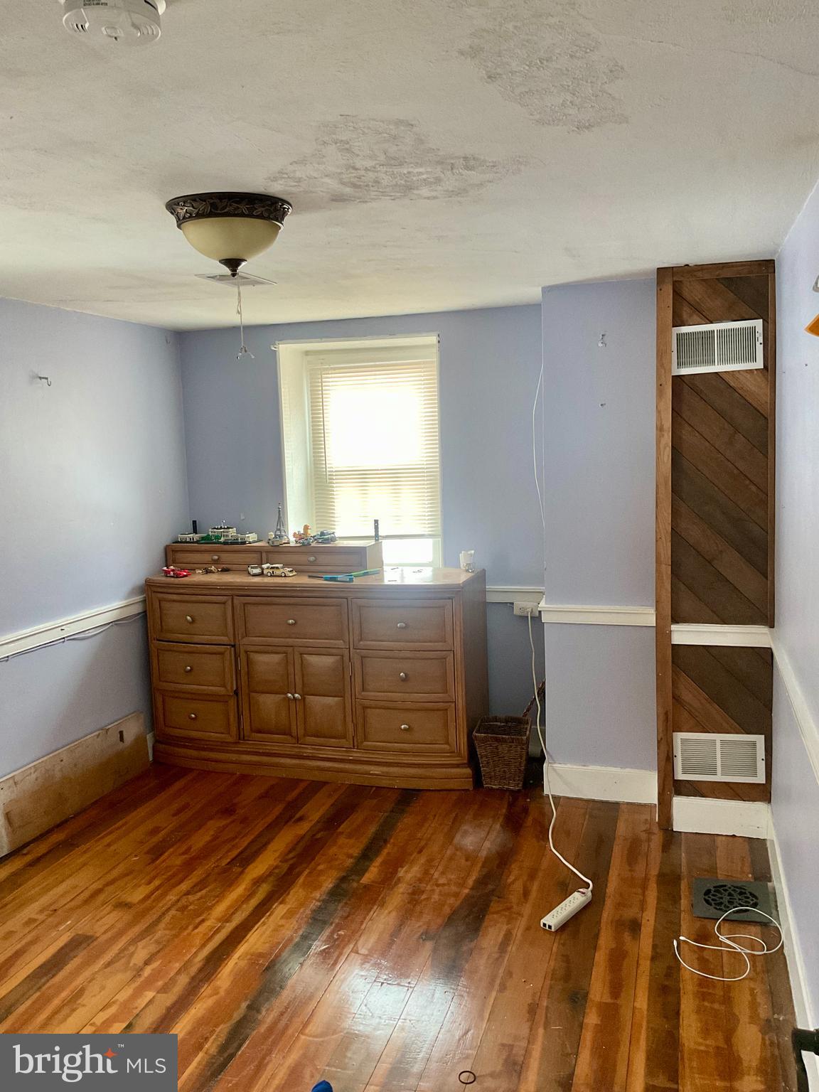 192 Rock Church Road Elkton, MD 21921 - Photo 29 of 77