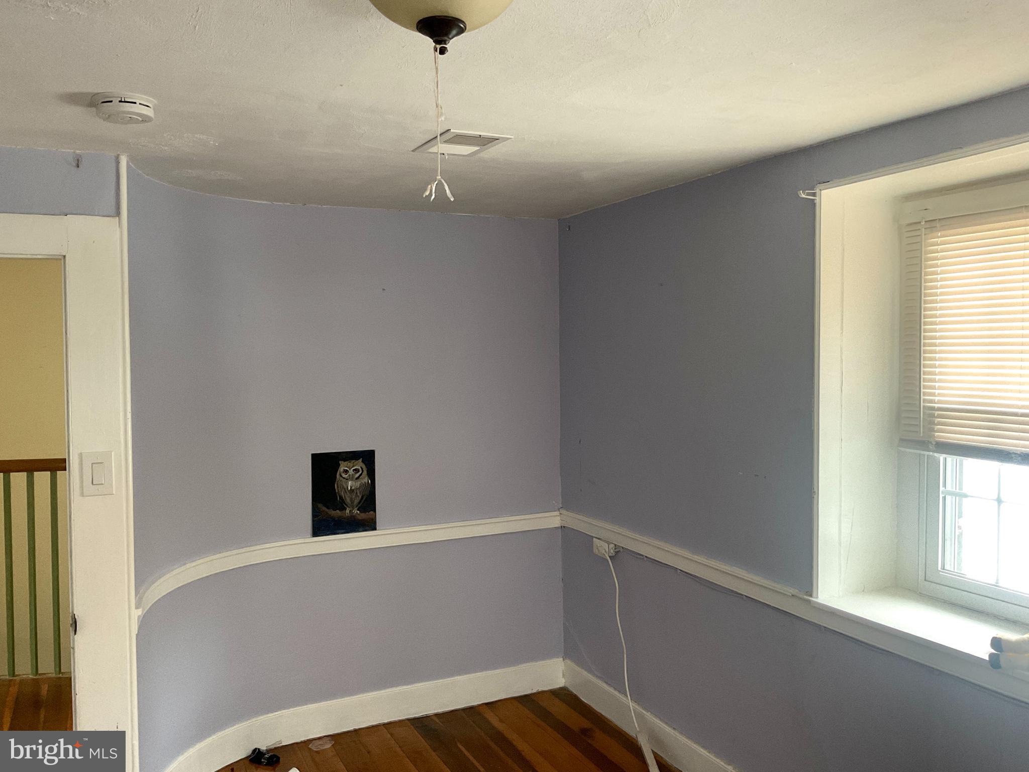 192 Rock Church Road Elkton, MD 21921 - Photo 30 of 77