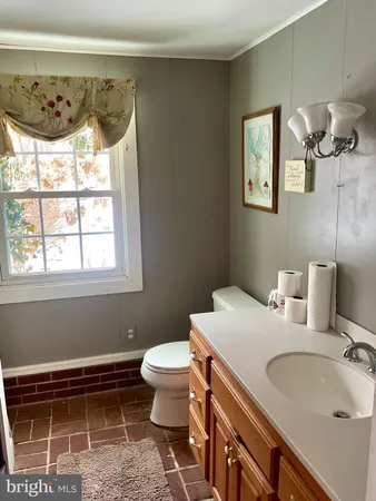 $2,000,000 | 192 Rock Church Road, Elkton, MD 21921