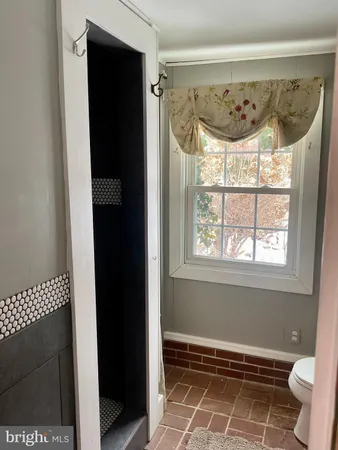 $2,000,000 | 192 Rock Church Road, Elkton, MD 21921