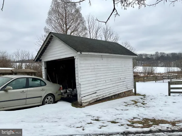 $2,000,000 | 192 Rock Church Road, Elkton, MD 21921