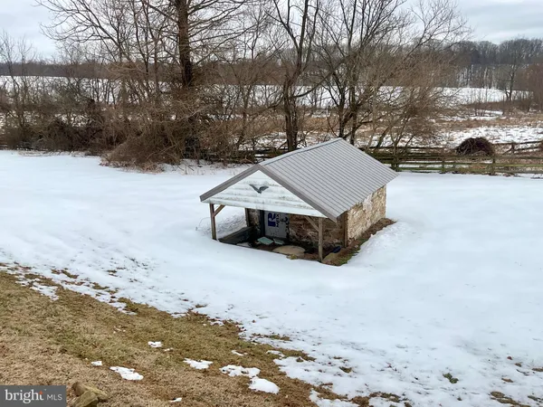 $2,000,000 | 192 Rock Church Road, Elkton, MD 21921