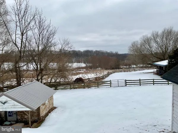 $2,000,000 | 192 Rock Church Road, Elkton, MD 21921