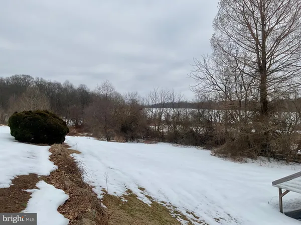 $2,000,000 | 192 Rock Church Road, Elkton, MD 21921