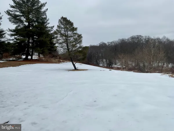 $2,000,000 | 192 Rock Church Road, Elkton, MD 21921