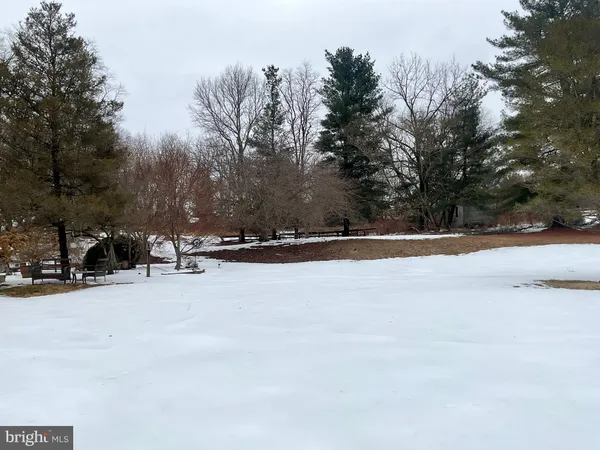 $2,000,000 | 192 Rock Church Road, Elkton, MD 21921