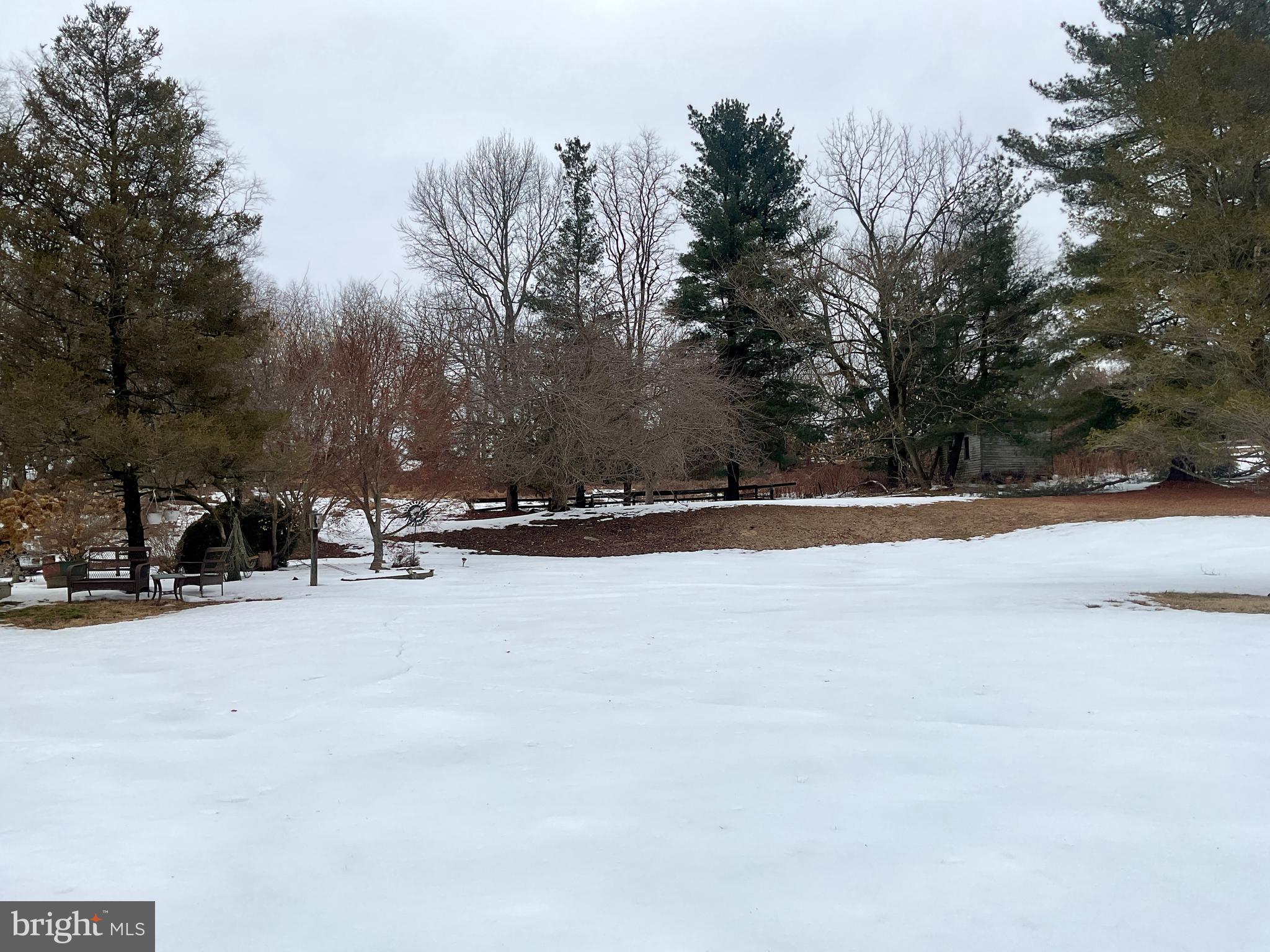 192 Rock Church Road Elkton, MD 21921 - Photo 38 of 77