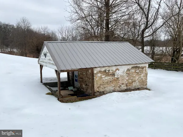 $2,000,000 | 192 Rock Church Road, Elkton, MD 21921