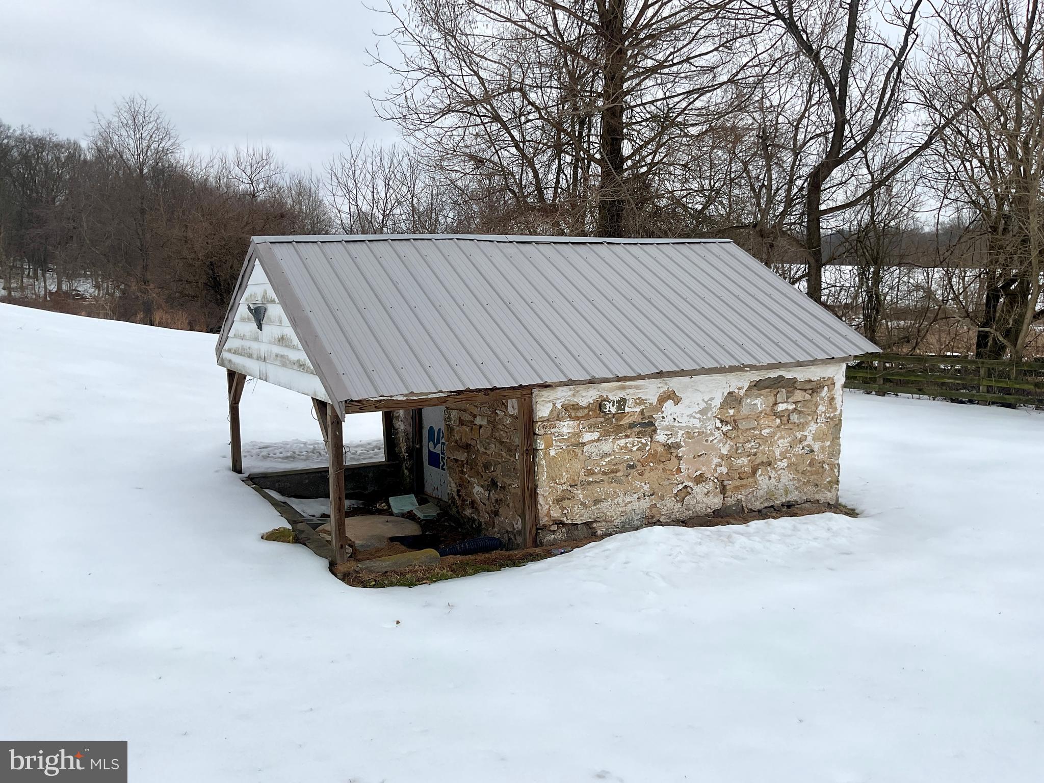 192 Rock Church Road Elkton, MD 21921 - Photo 39 of 77