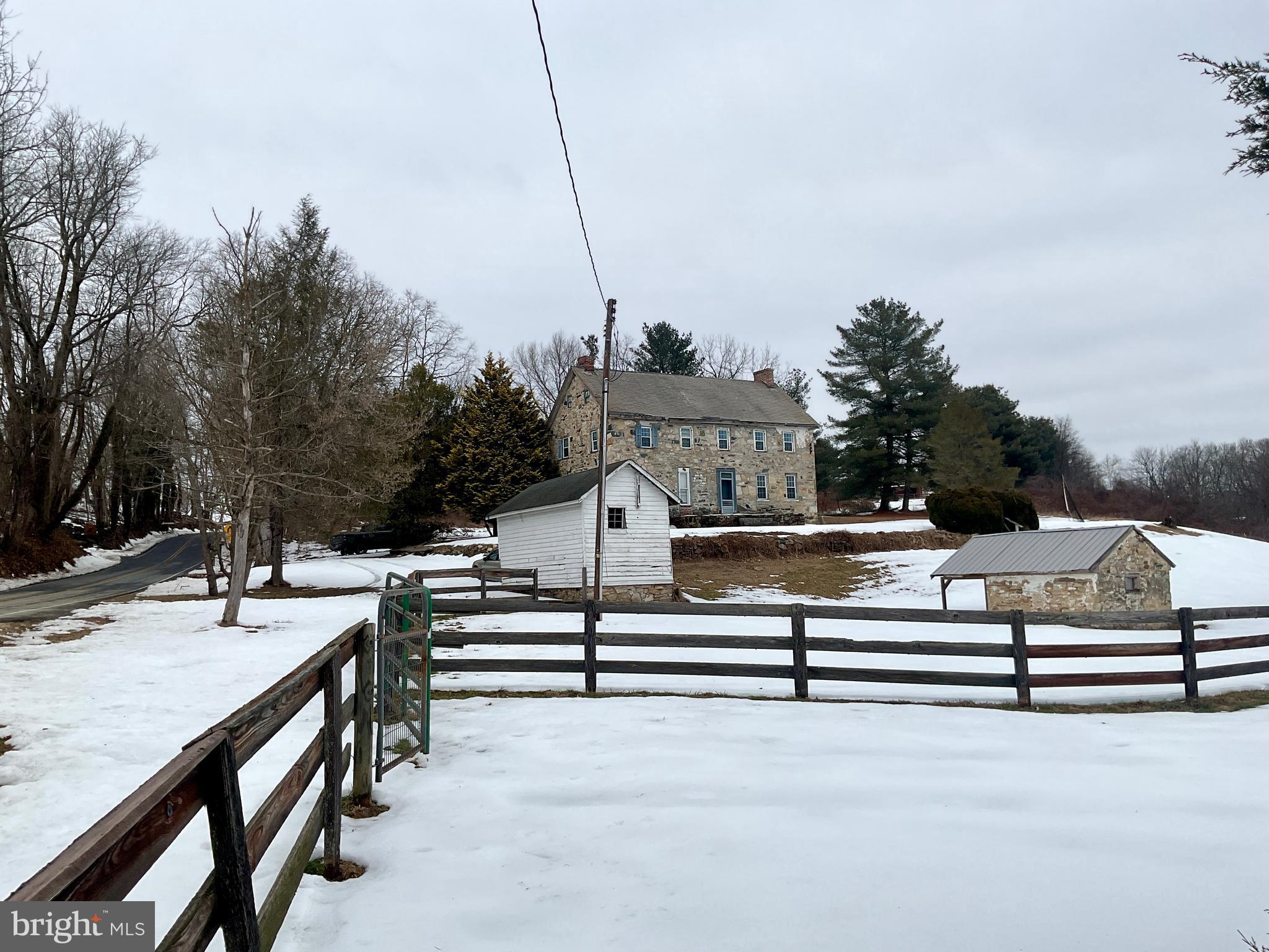 192 Rock Church Road Elkton, MD 21921 - Photo 40 of 77