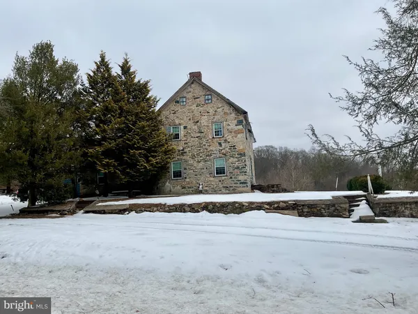 $2,000,000 | 192 Rock Church Road, Elkton, MD 21921